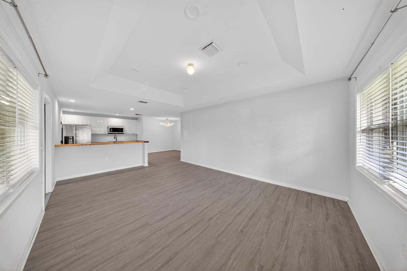 1812 E Sanderling Lane, Fort Pierce, FL 34982 — zdjęcie 4