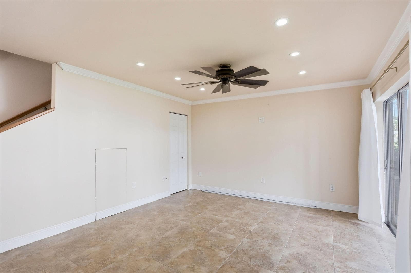 12370 Alternate A1a # M5, FL 33410 — zdjęcie 3