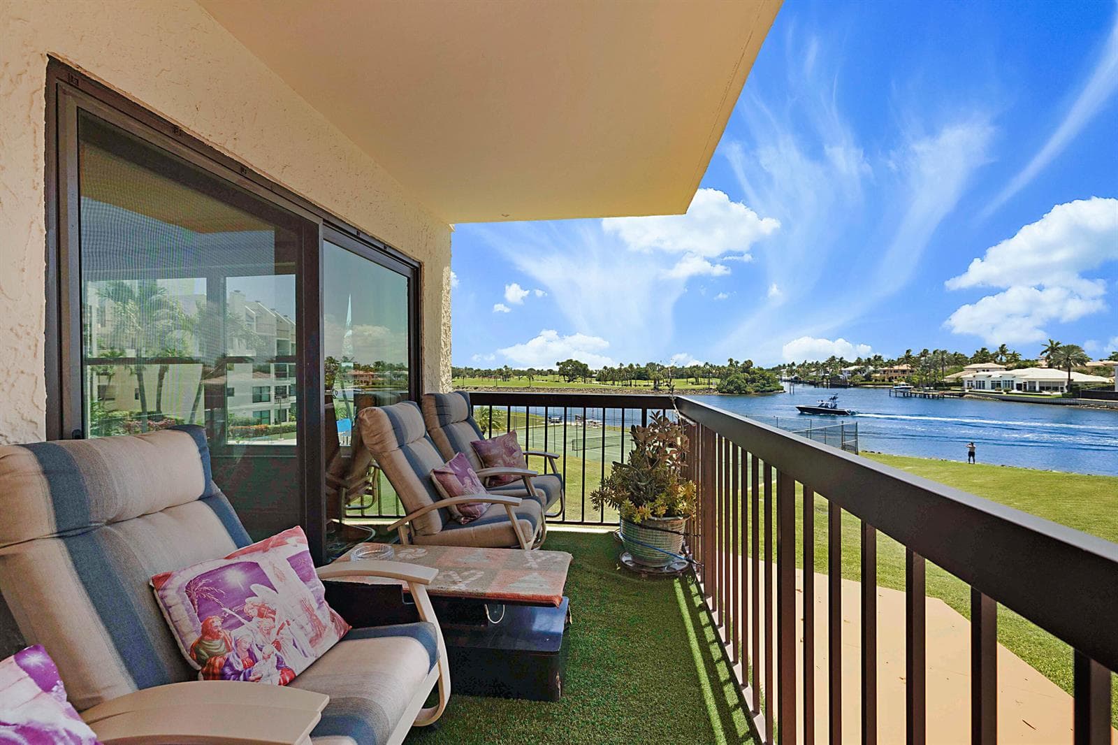 374 Golfview Road # 205, North Palm Beach, FL 33408 — zdjęcie 2