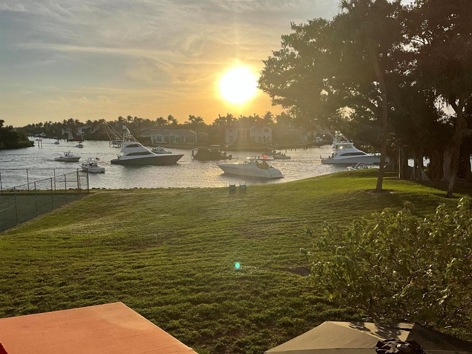374 Golfview Road # 205, North Palm Beach, FL 33408 — zdjęcie 3