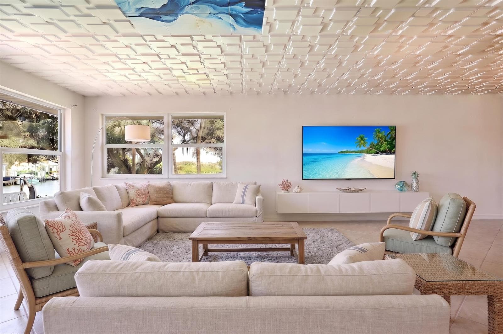 374 Golfview Road # 205, North Palm Beach, FL 33408 — zdjęcie 5