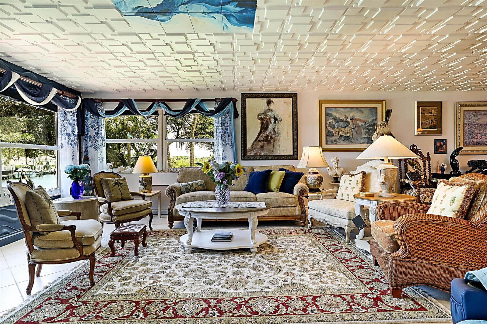 374 Golfview Road # 205, North Palm Beach, FL 33408 — zdjęcie 4