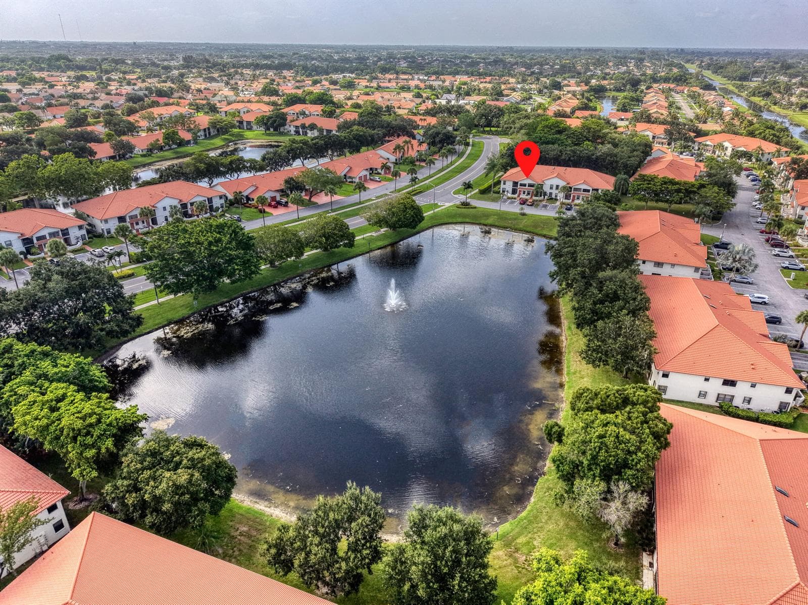 5585 Munsel Lane # 102, Boynton Beach, FL 33437 — zdjęcie 3