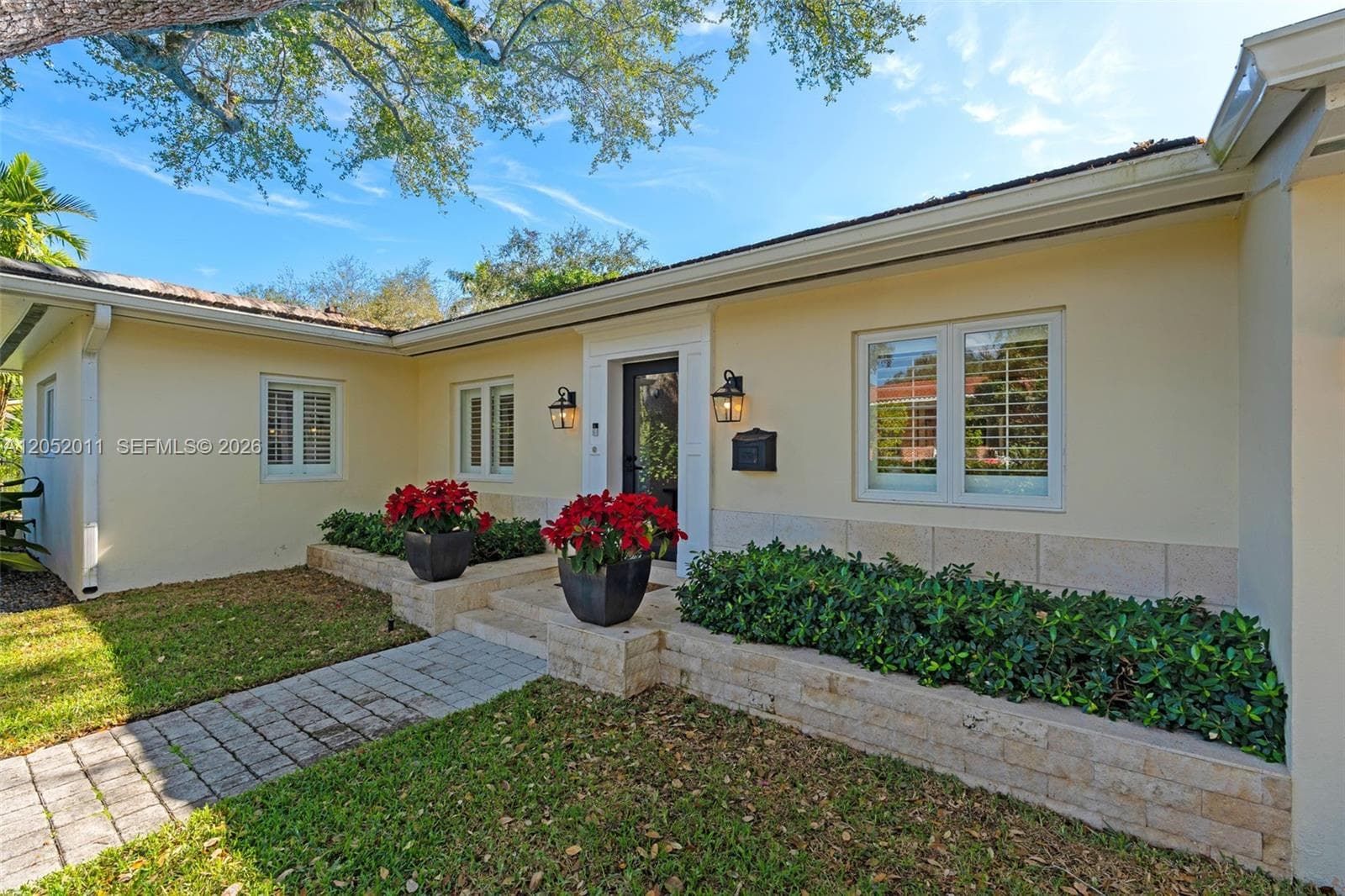 168 Morningside Dr, Coral Gables, FL 33133 — zdjęcie 2