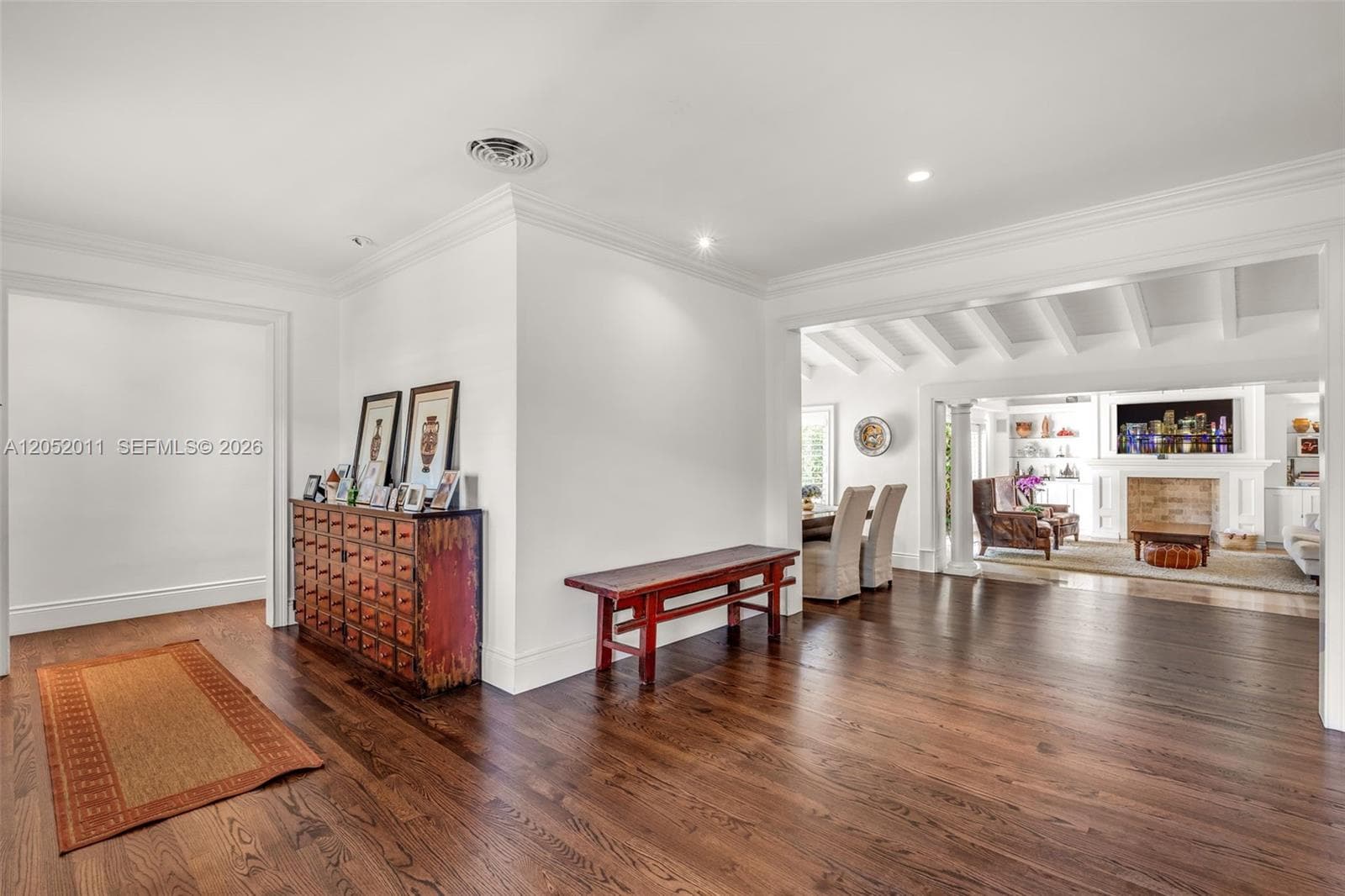 168 Morningside Dr, Coral Gables, FL 33133 — zdjęcie 3
