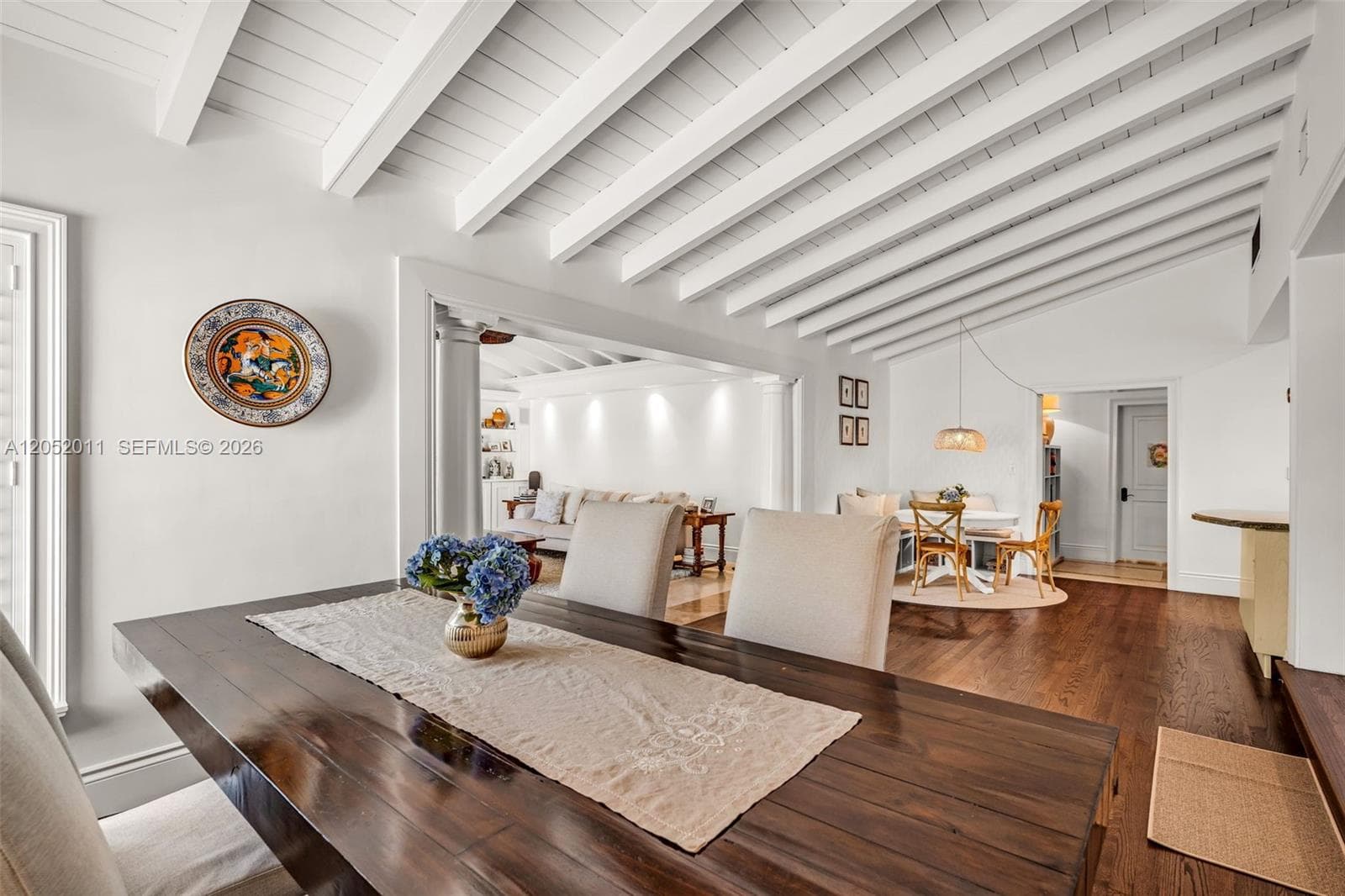 168 Morningside Dr, Coral Gables, FL 33133 — zdjęcie 5