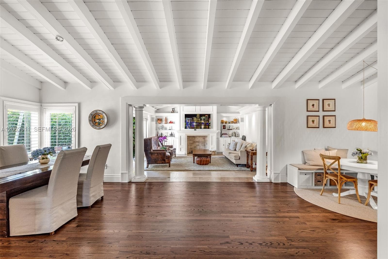 168 Morningside Dr, Coral Gables, FL 33133 — zdjęcie 4