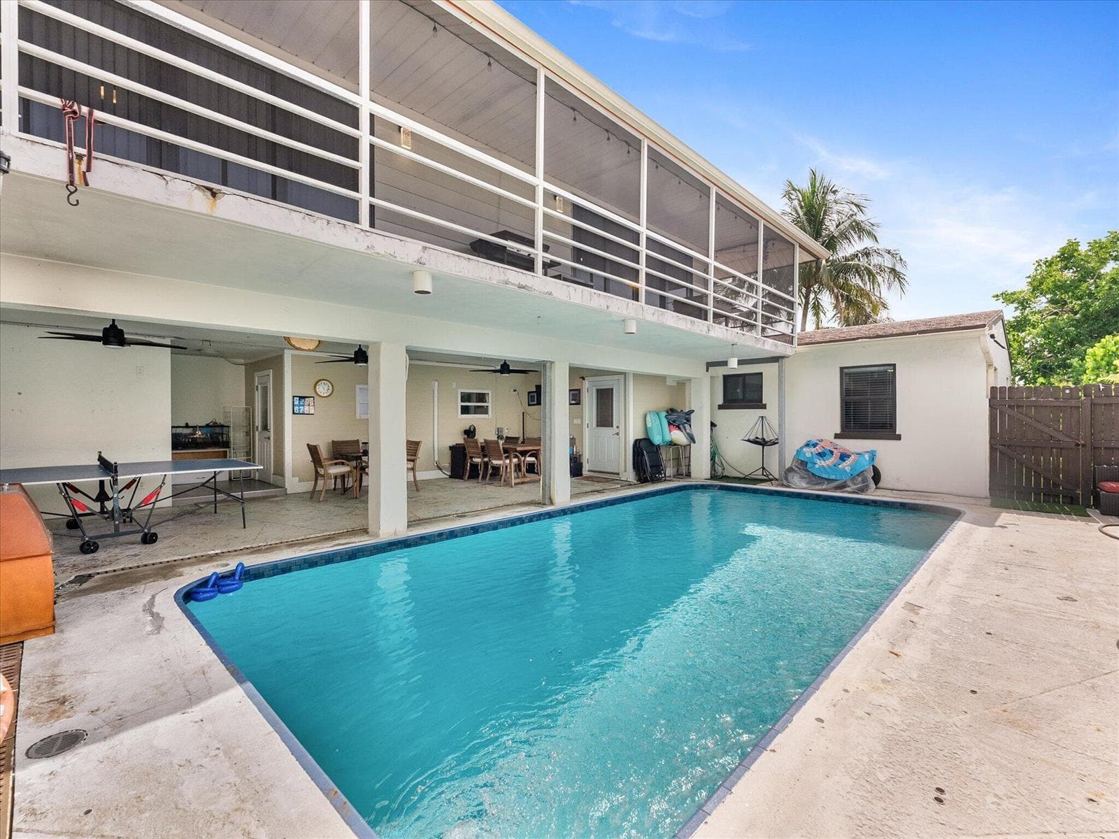 801 S B Street, FL 33460 — zdjęcie 2