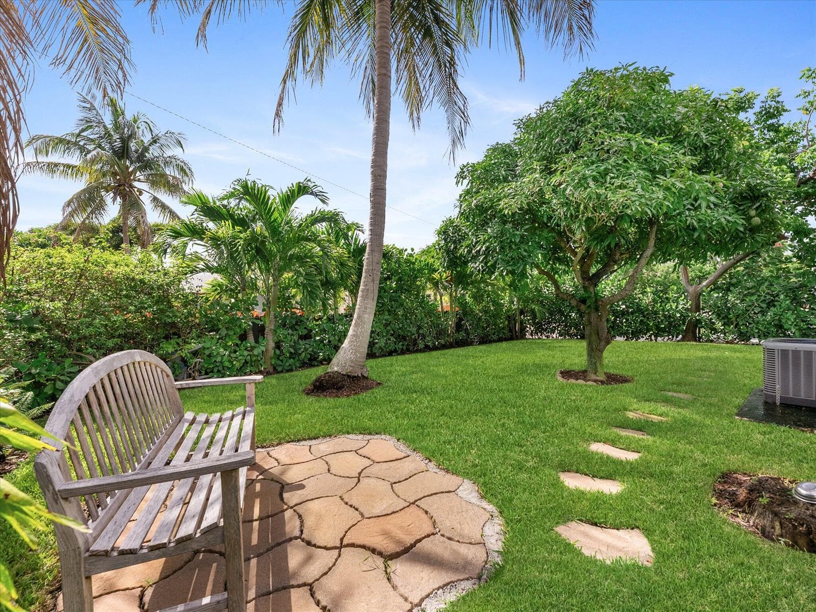 801 S B Street, FL 33460 — zdjęcie 5