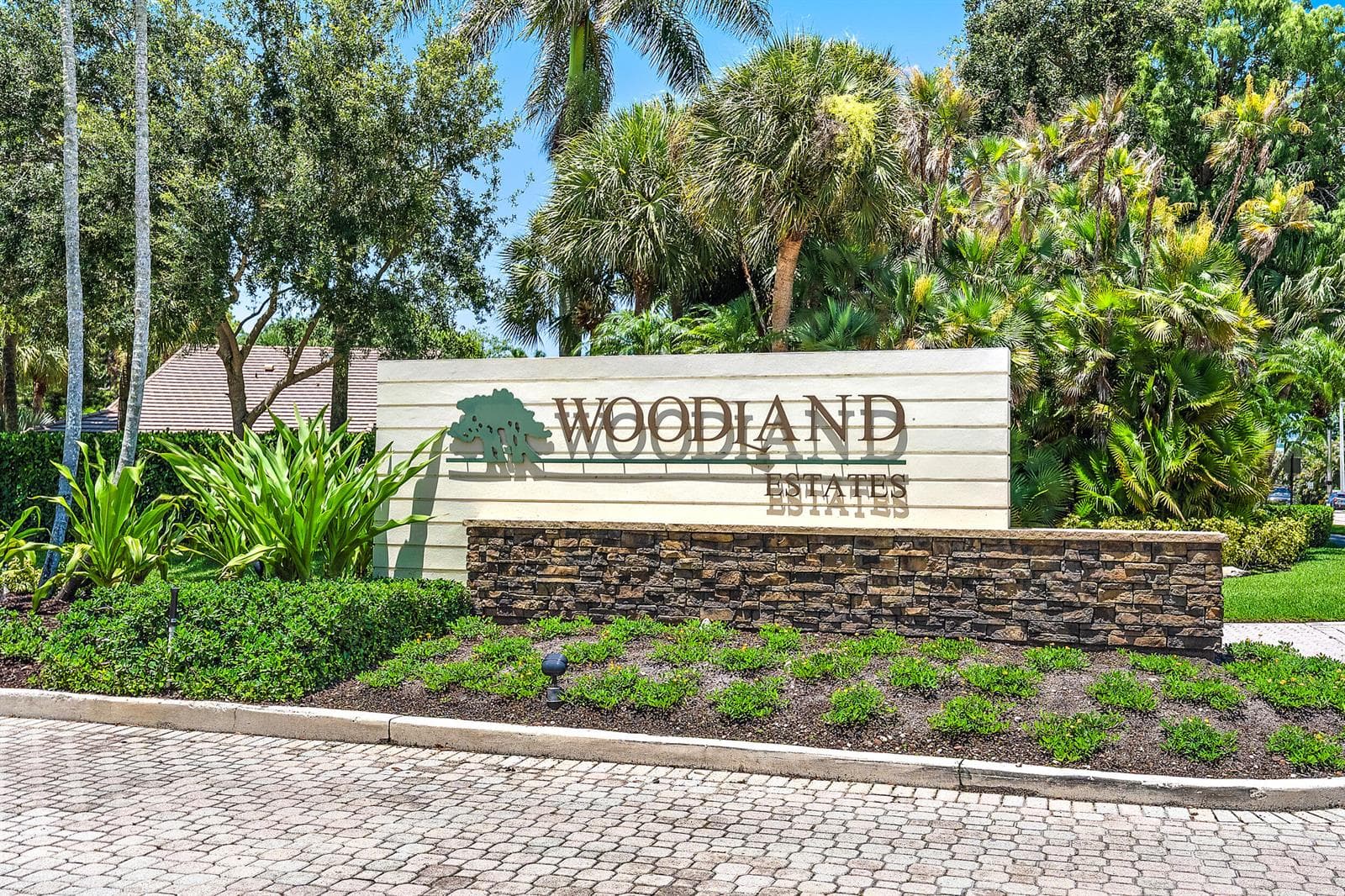 5794 Lonewood Court, Jupiter, FL 33458 — zdjęcie 3
