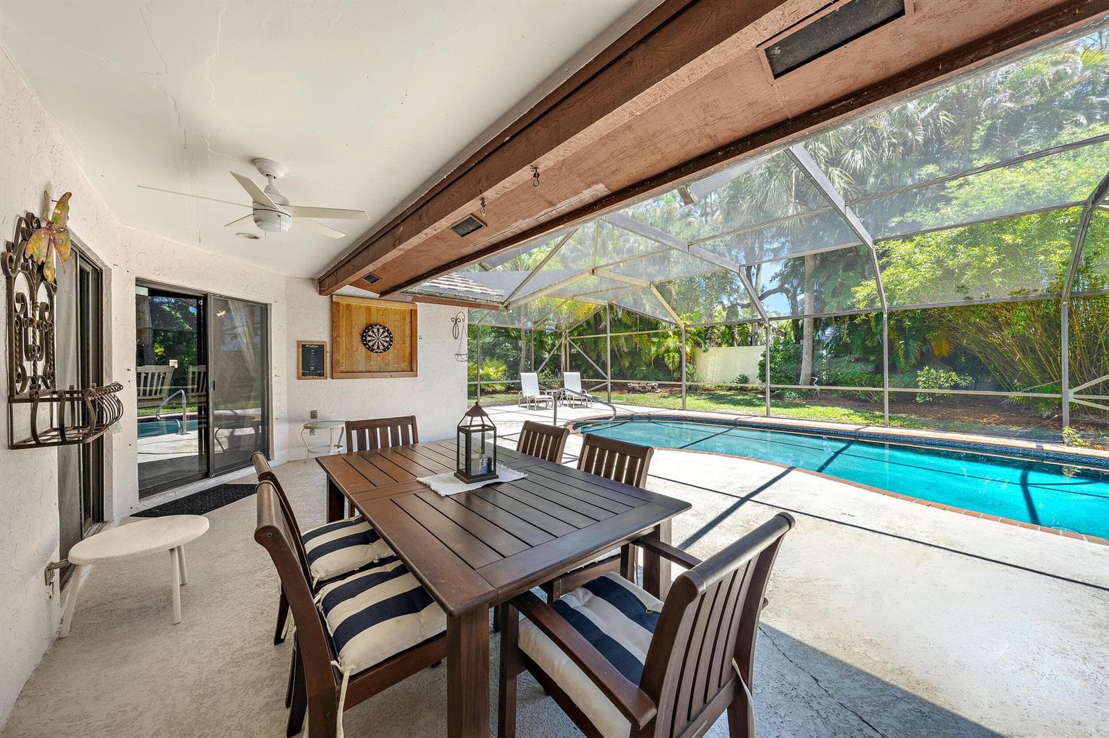 5794 Lonewood Court, Jupiter, FL 33458