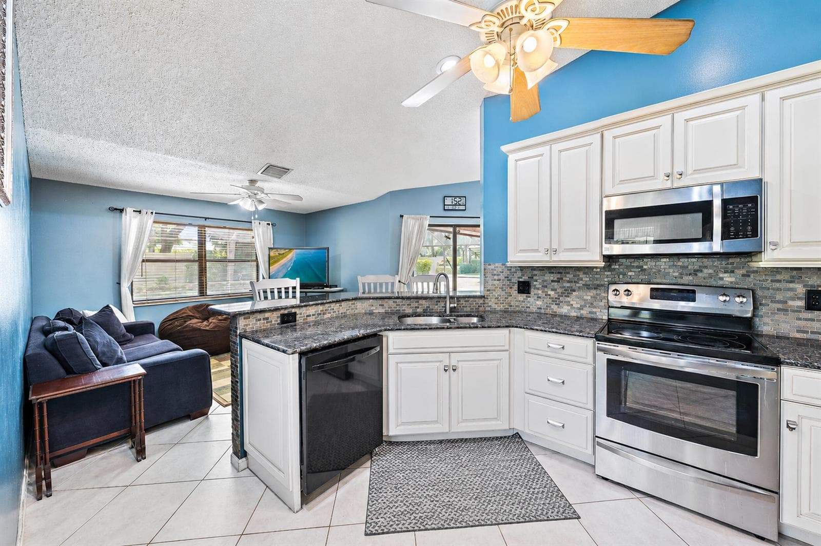 5794 Lonewood Court, Jupiter, FL 33458 — zdjęcie 5