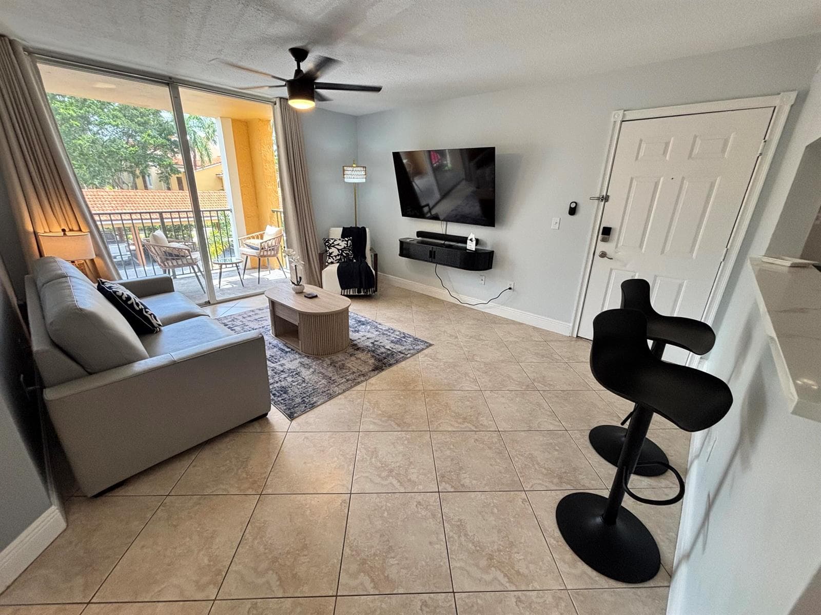 123 Yacht Club Way # 207, Hypoluxo, FL 33462 — zdjęcie 3