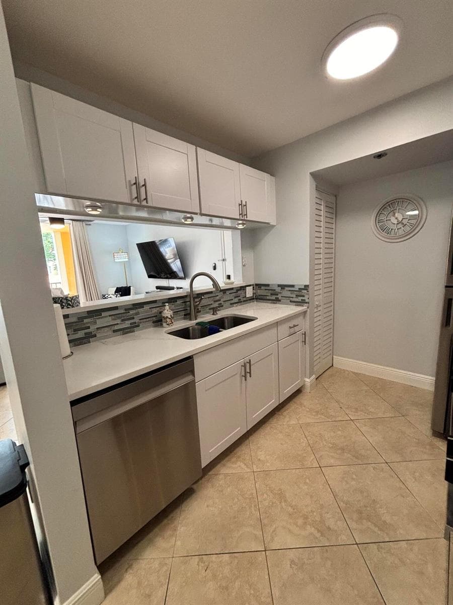 123 Yacht Club Way # 207, Hypoluxo, FL 33462 — zdjęcie 5