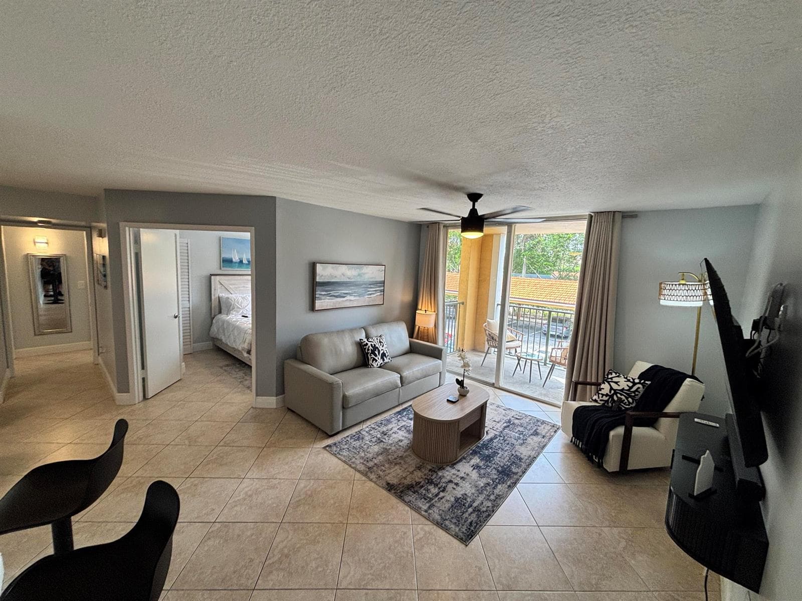 123 Yacht Club Way # 207, Hypoluxo, FL 33462 — zdjęcie 4