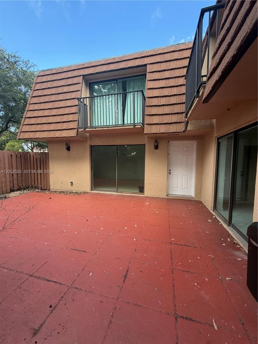 2563 CAMELOT # 2563, Cooper City, FL 33026 — zdjęcie 2