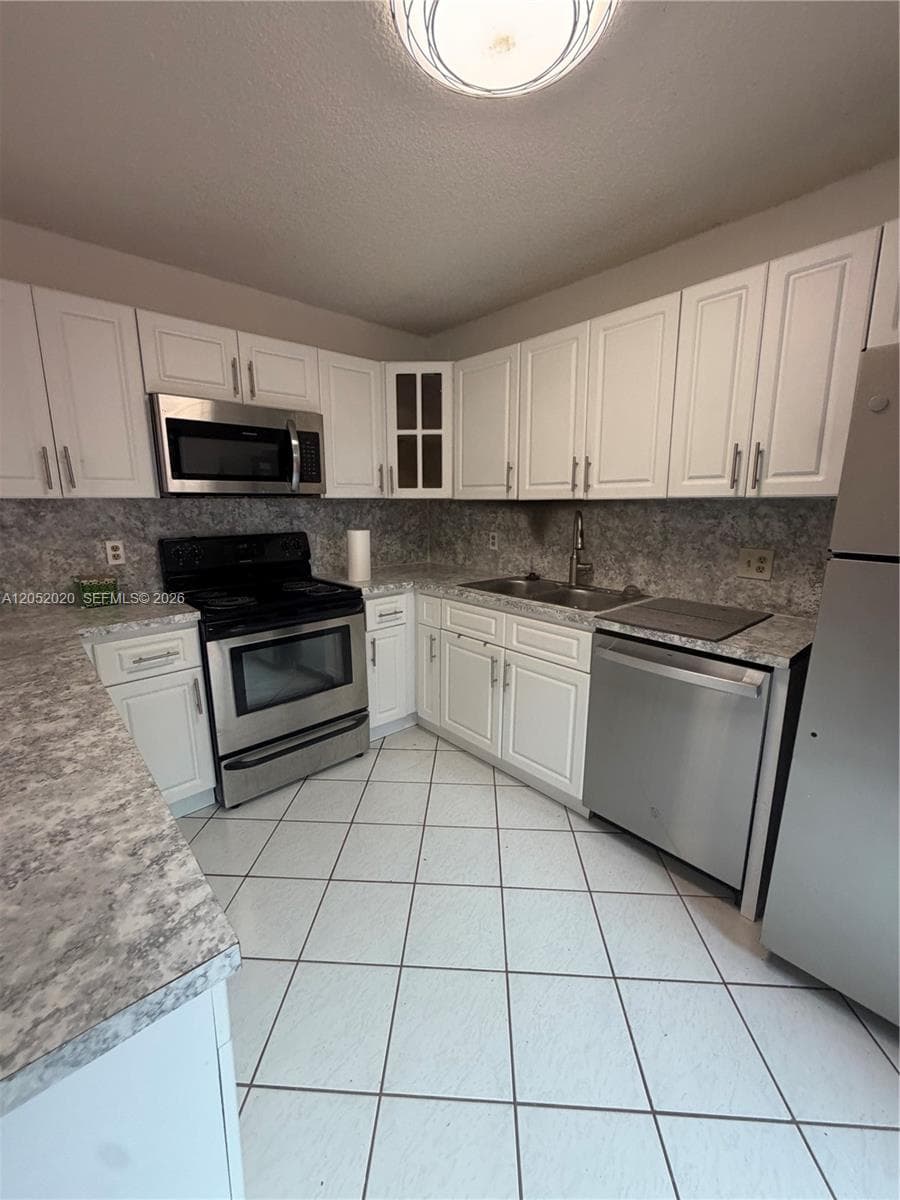 2563 CAMELOT # 2563, Cooper City, FL 33026 — zdjęcie 5
