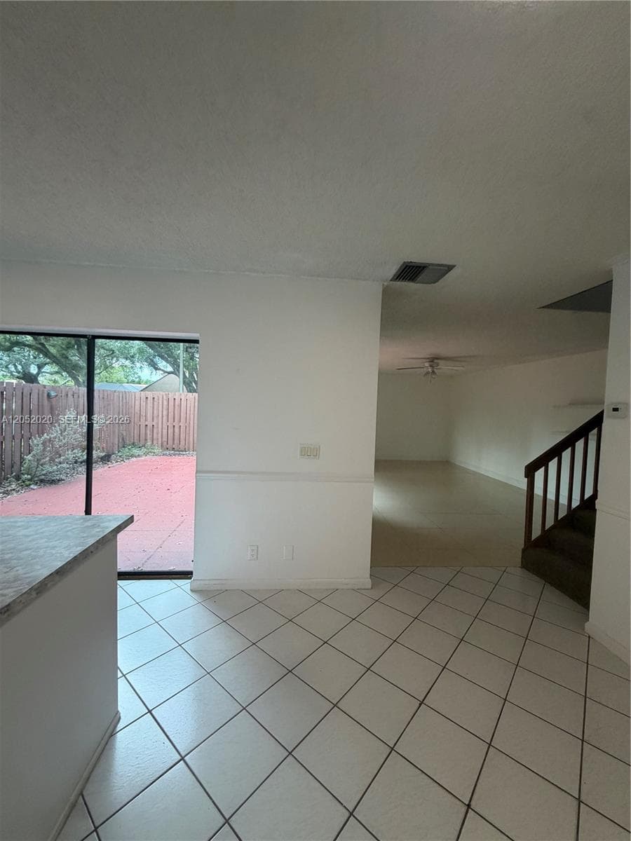 2563 CAMELOT # 2563, Cooper City, FL 33026 — zdjęcie 4