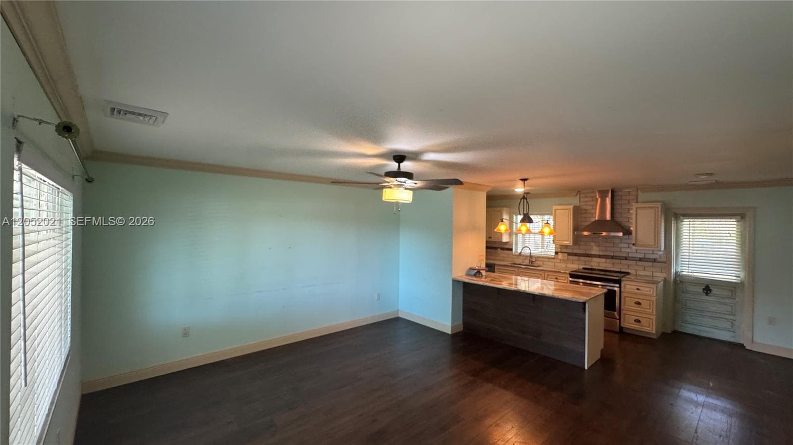 322 W sample ave, Other City - In The State Of Florida, FL 33851 — zdjęcie 3
