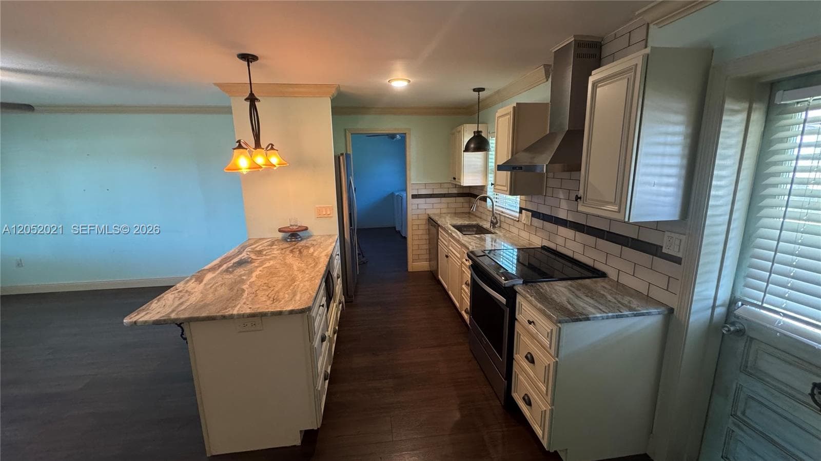 322 W sample ave, Other City - In The State Of Florida, FL 33851 — zdjęcie 5