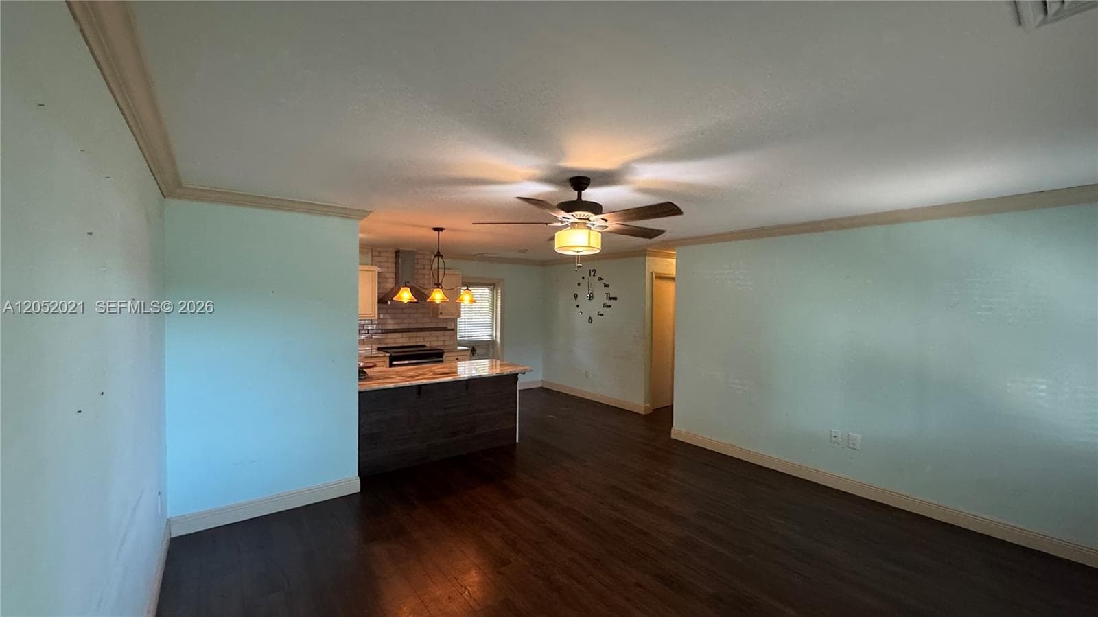 322 W sample ave, Other City - In The State Of Florida, FL 33851 — zdjęcie 4