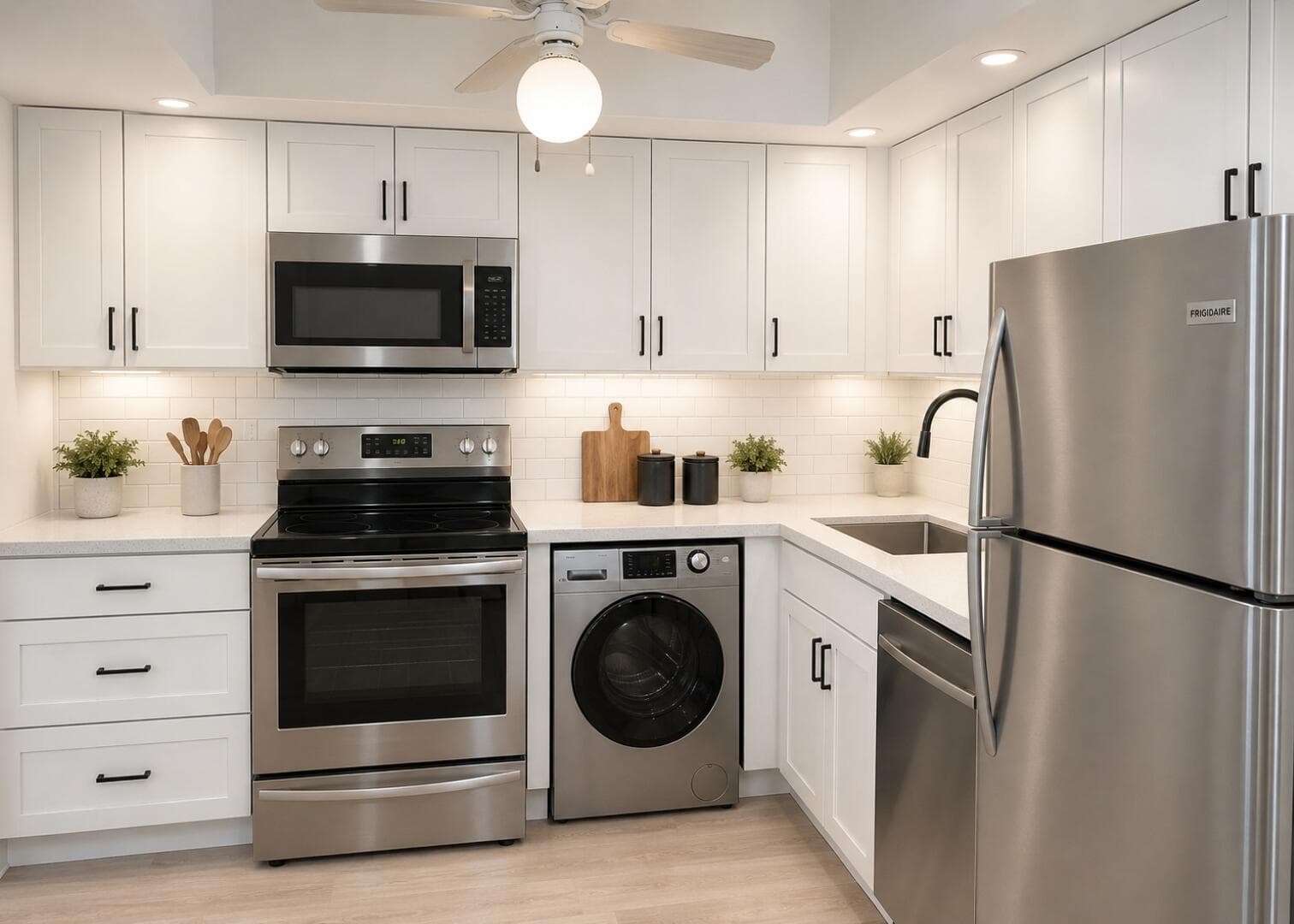 2000 S Ocean Boulevard # 10k, Lauderdale By The Sea, FL 33062 — zdjęcie 3