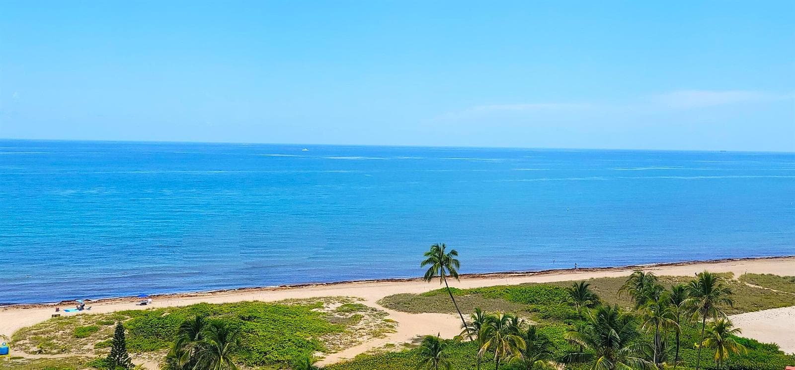 2000 S Ocean Boulevard # 10k, Lauderdale By The Sea, FL 33062