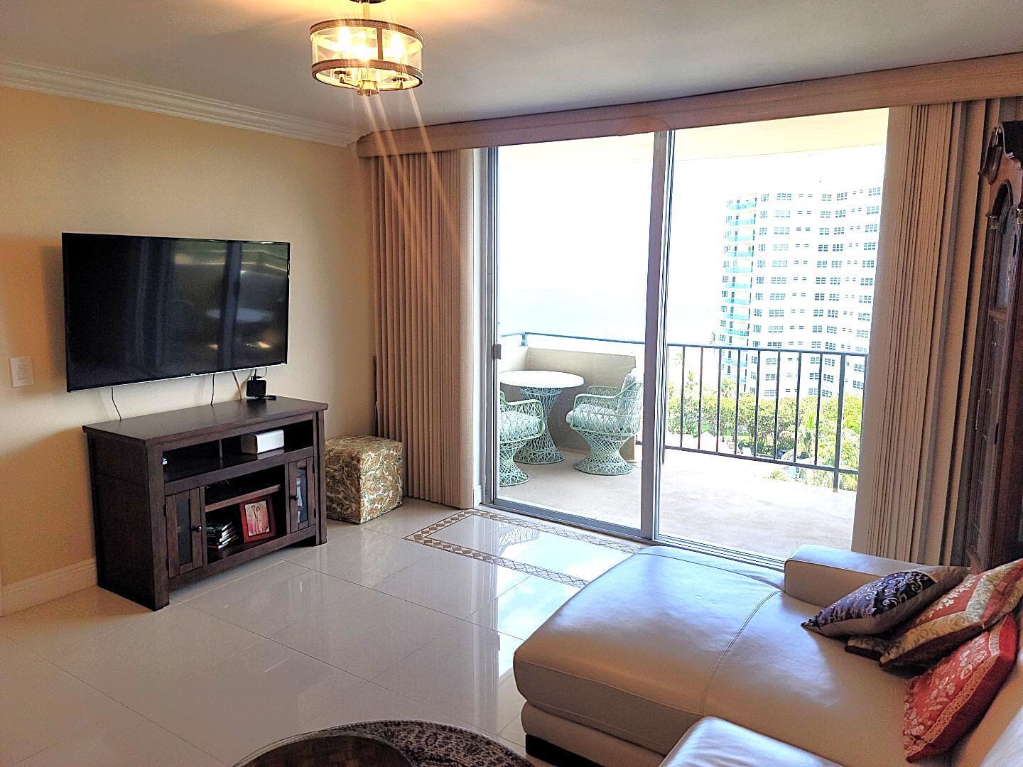 2000 S Ocean Boulevard # 10k, Lauderdale By The Sea, FL 33062 — zdjęcie 5