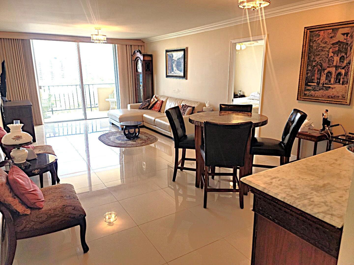 2000 S Ocean Boulevard # 10k, Lauderdale By The Sea, FL 33062 — zdjęcie 4