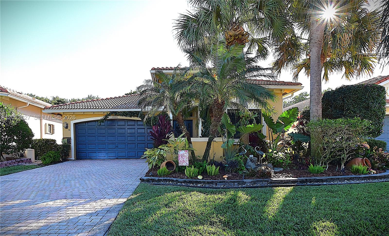 10086 Noceto Way, Boynton Beach, FL 33437