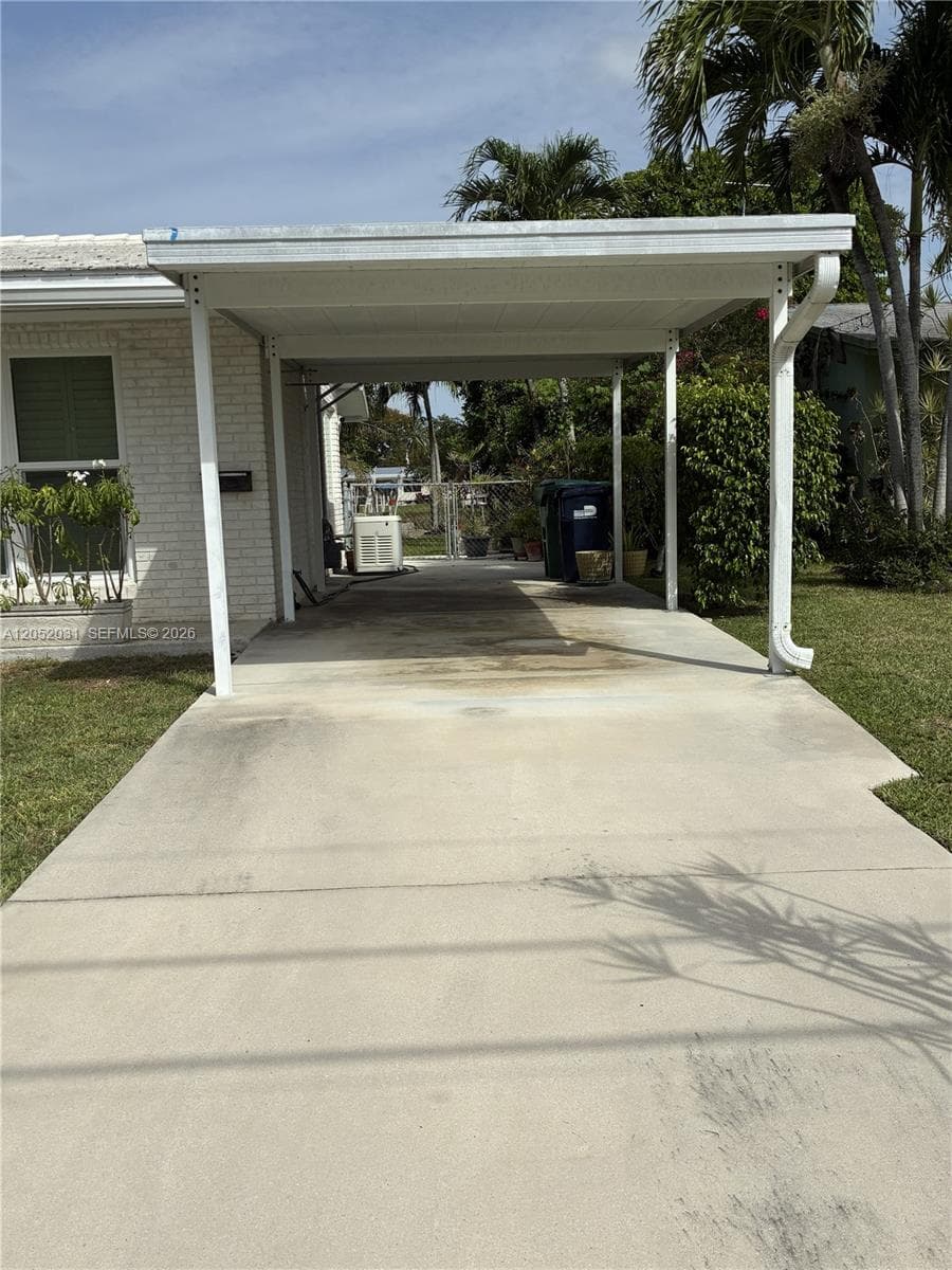 19120 Bel Aire Dr, Cutler Bay, FL 33157 — zdjęcie 2