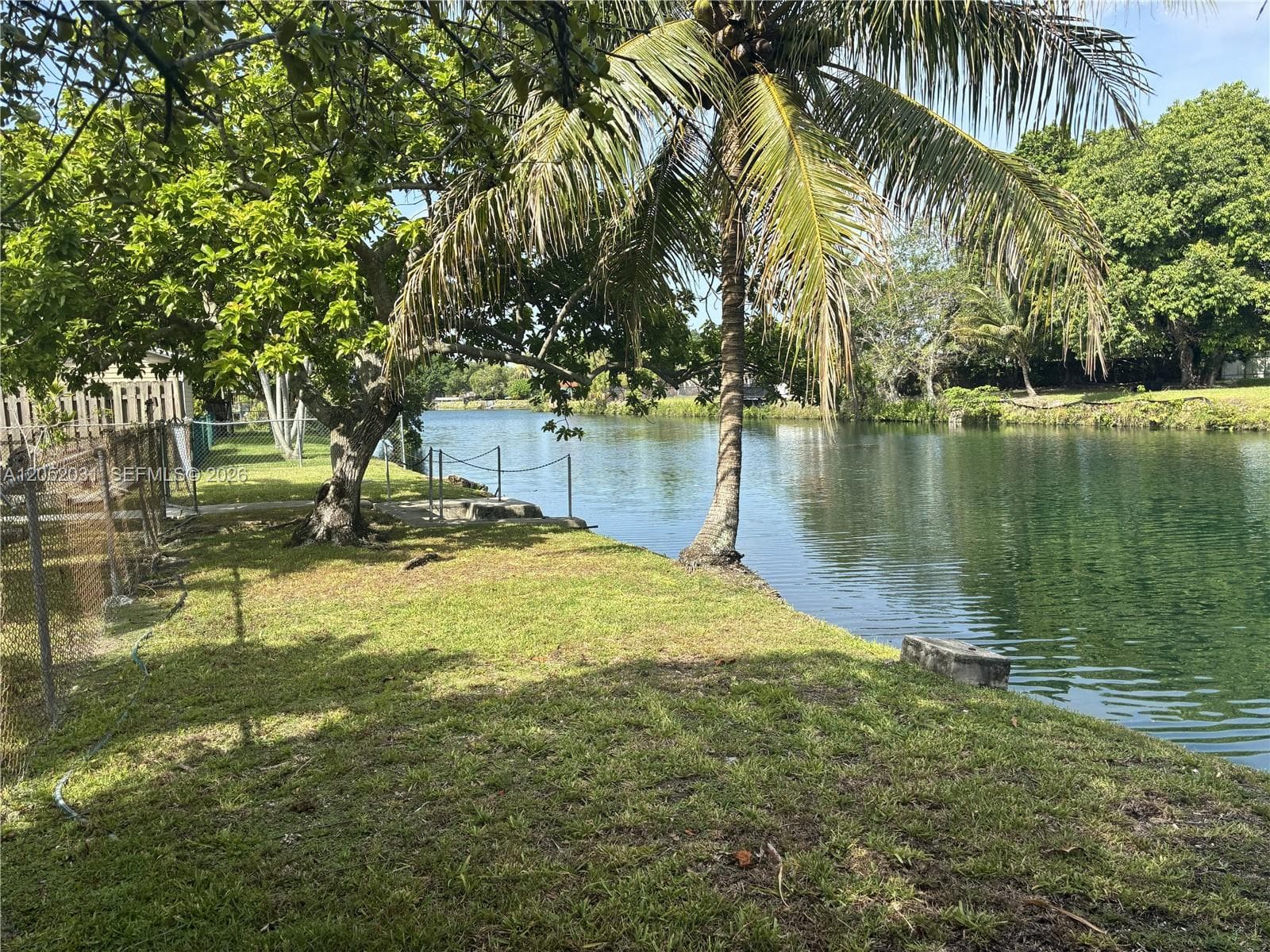 19120 Bel Aire Dr, Cutler Bay, FL 33157 — zdjęcie 3