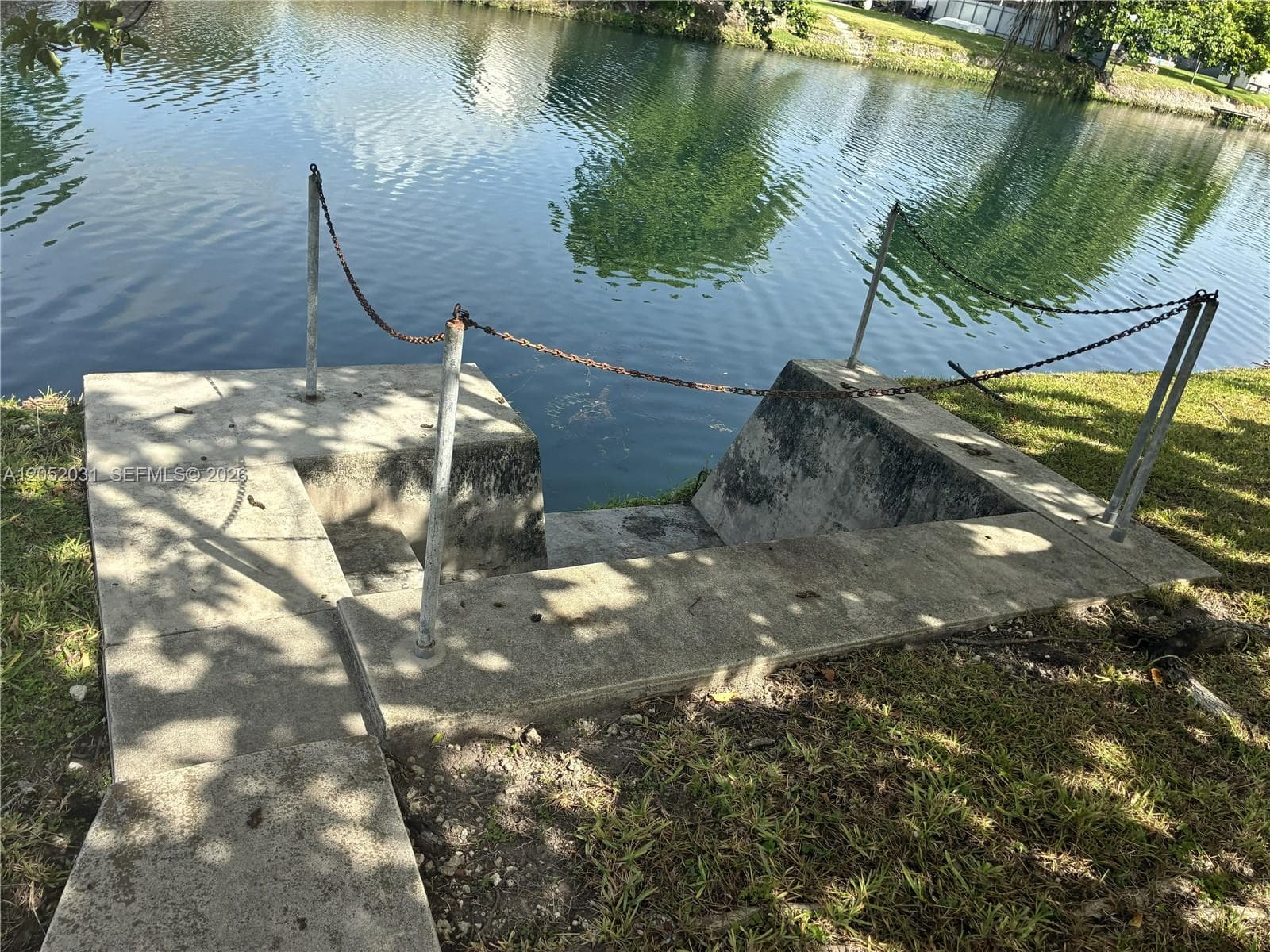 19120 Bel Aire Dr, Cutler Bay, FL 33157 — zdjęcie 5