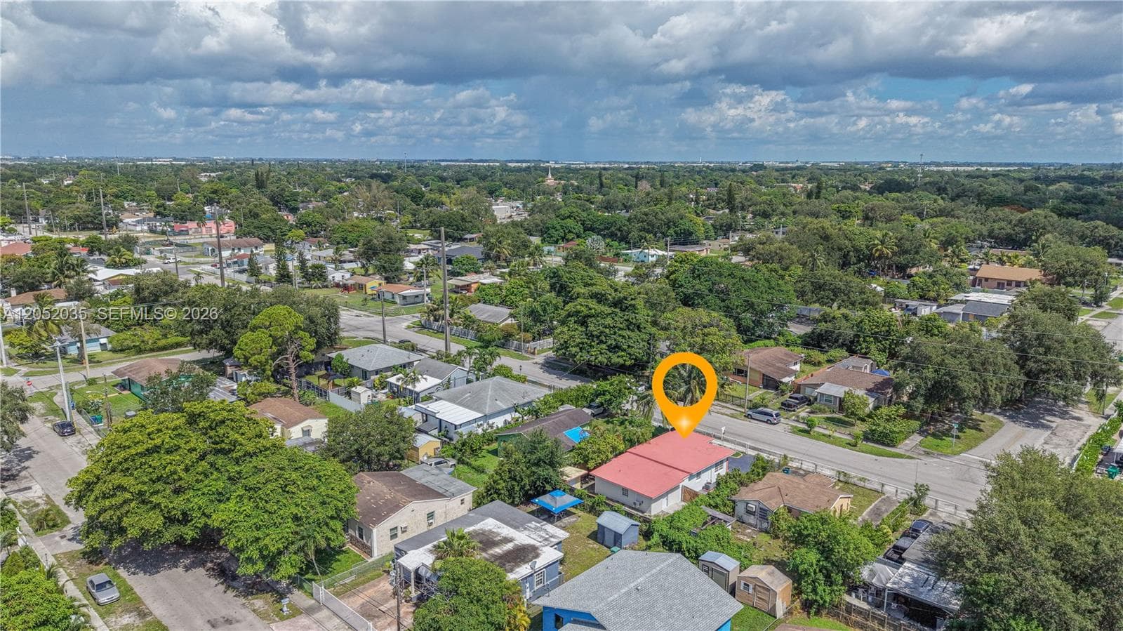 2002 NW 87th St, Miami, FL 33147 — zdjęcie 5