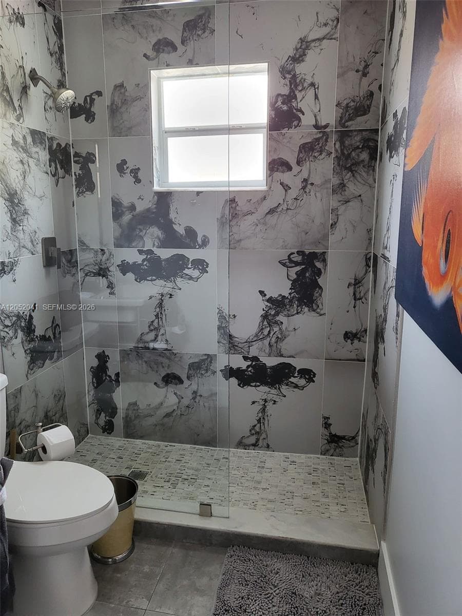 6335 N Miami Ave # 1, Miami, FL 33150 — zdjęcie 2