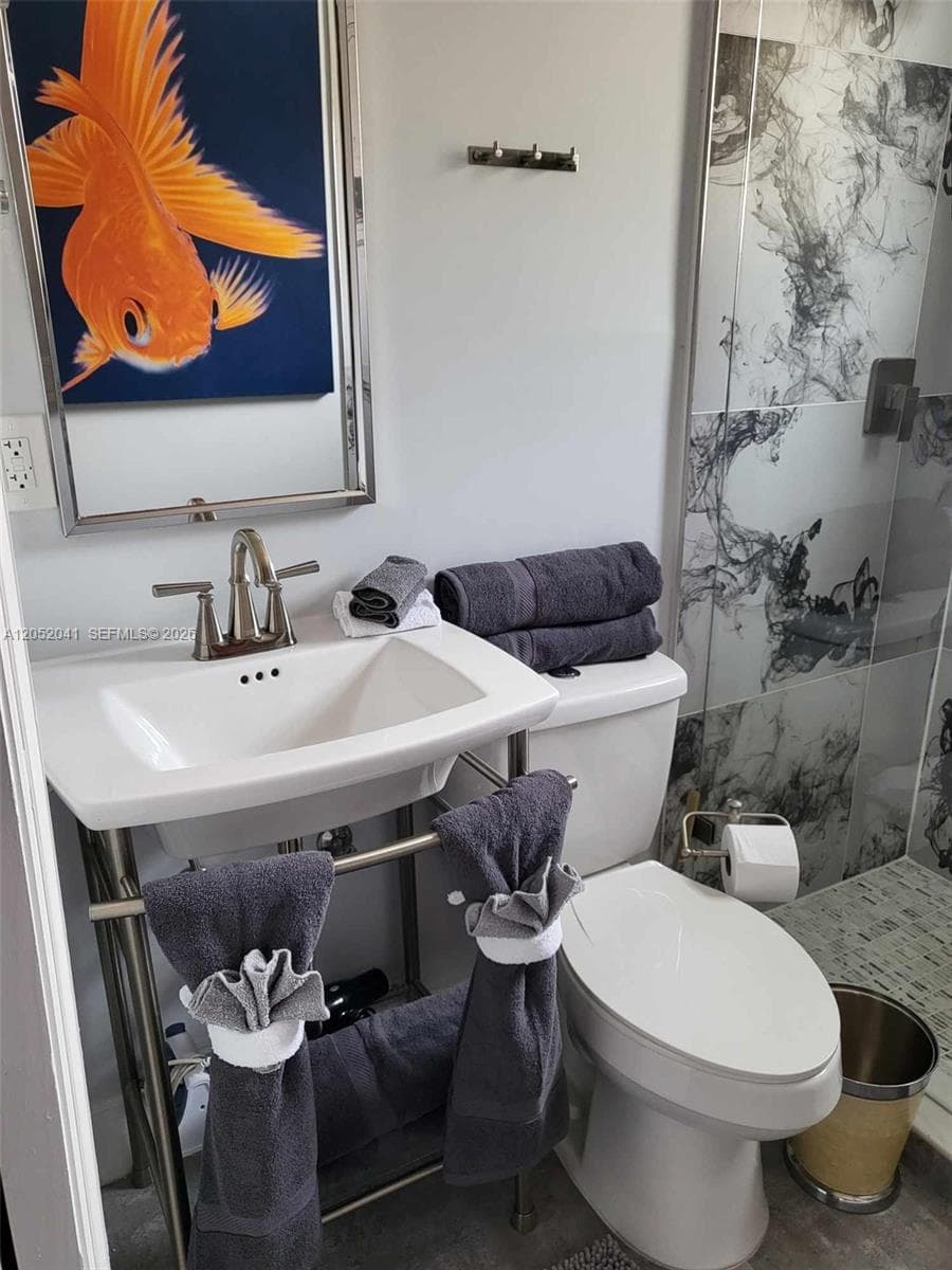 6335 N Miami Ave # 1, Miami, FL 33150 — zdjęcie 3