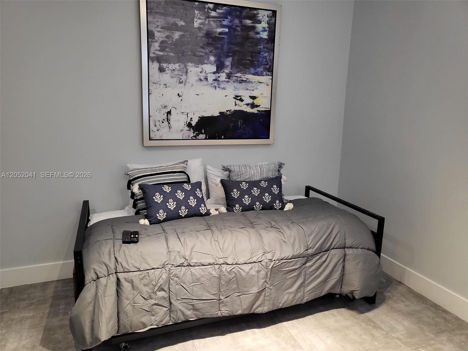 6335 N Miami Ave # 1, Miami, FL 33150 — zdjęcie 5