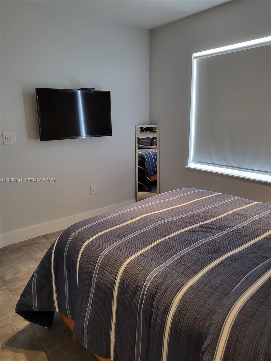 6335 N Miami Ave # 1, Miami, FL 33150 — zdjęcie 4