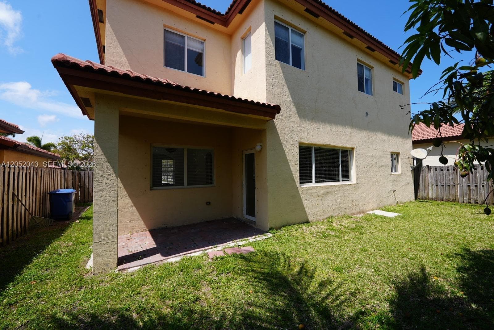 8836 SW 221 Terr # N/A, Miami, FL 33190 — zdjęcie 2