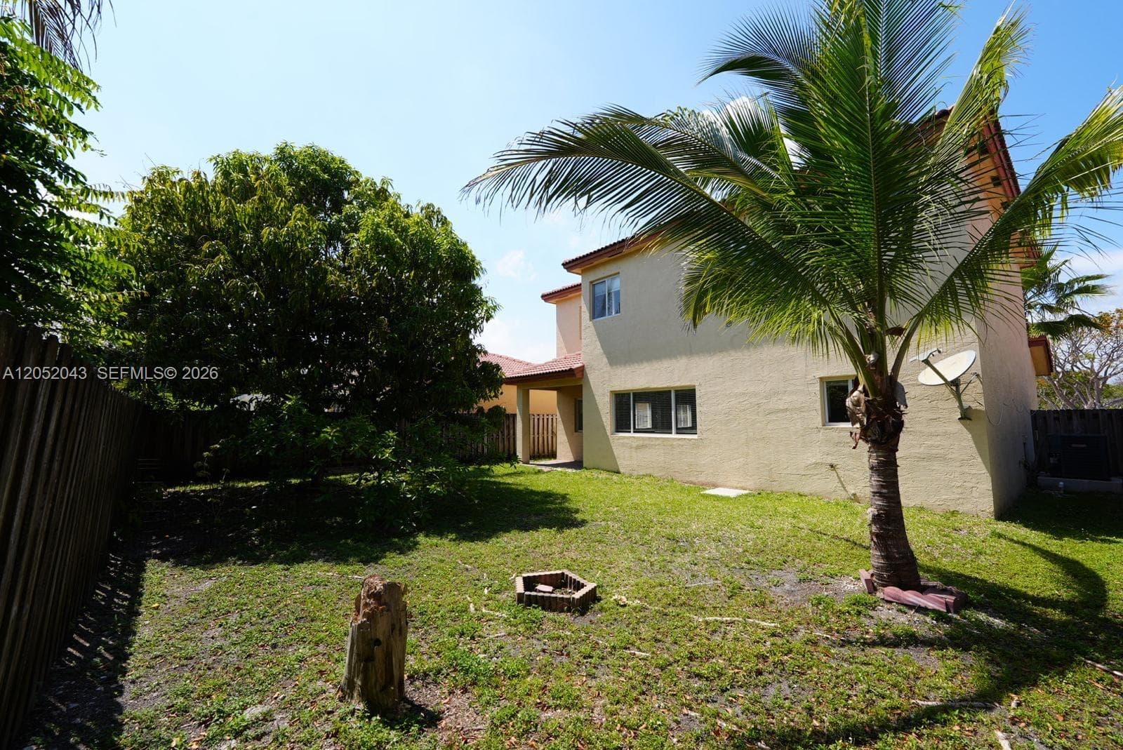 8836 SW 221 Terr # N/A, Miami, FL 33190 — zdjęcie 3