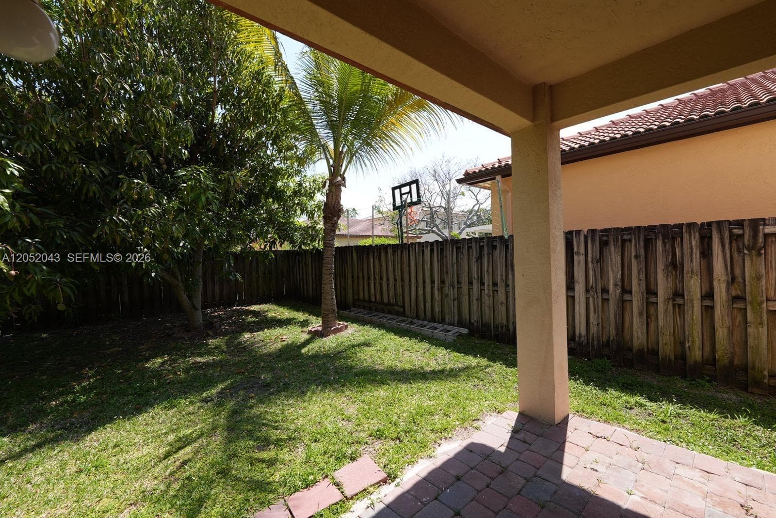 8836 SW 221 Terr # N/A, Miami, FL 33190 — zdjęcie 4