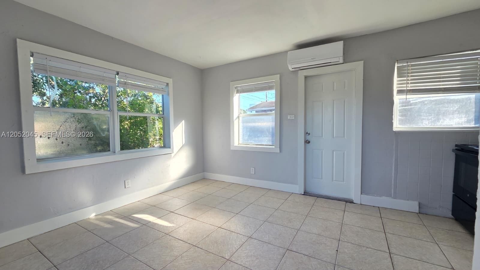 1430 NW 7th St, Fort Lauderdale, FL 33311 — zdjęcie 3