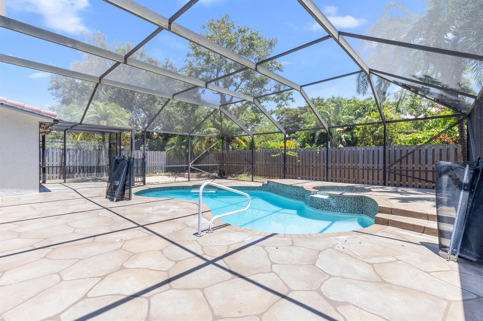 7686 Cedar Hurst Court, Lake Worth, FL 33467 — zdjęcie 3