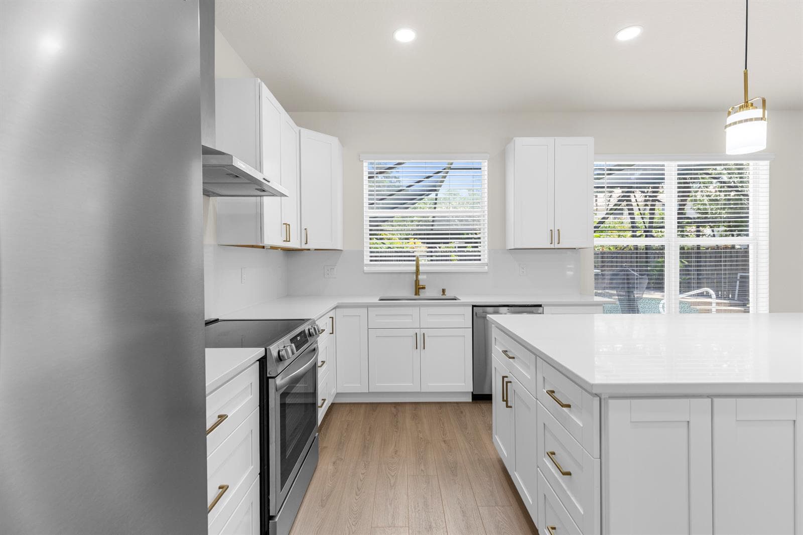 7686 Cedar Hurst Court, Lake Worth, FL 33467 — zdjęcie 5
