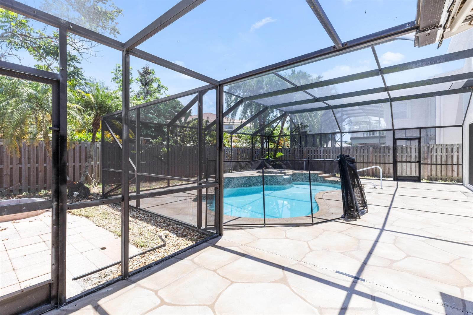 7686 Cedar Hurst Court, Lake Worth, FL 33467 — zdjęcie 4