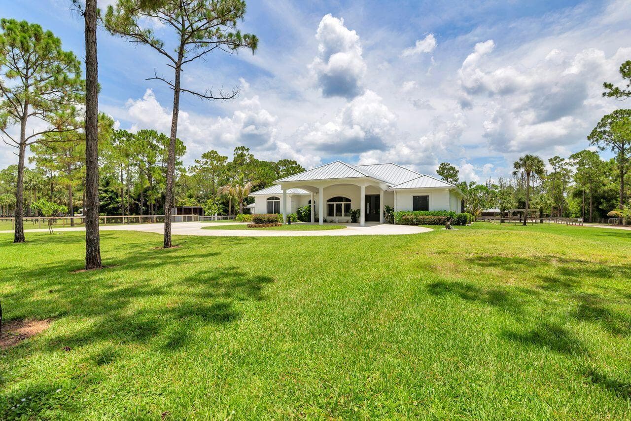 14819 Broken Arrow Place, Palm Beach Gardens, FL 33418 — zdjęcie 2