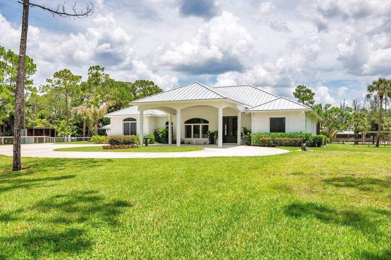 14819 Broken Arrow Place, Palm Beach Gardens, FL 33418 — zdjęcie 3