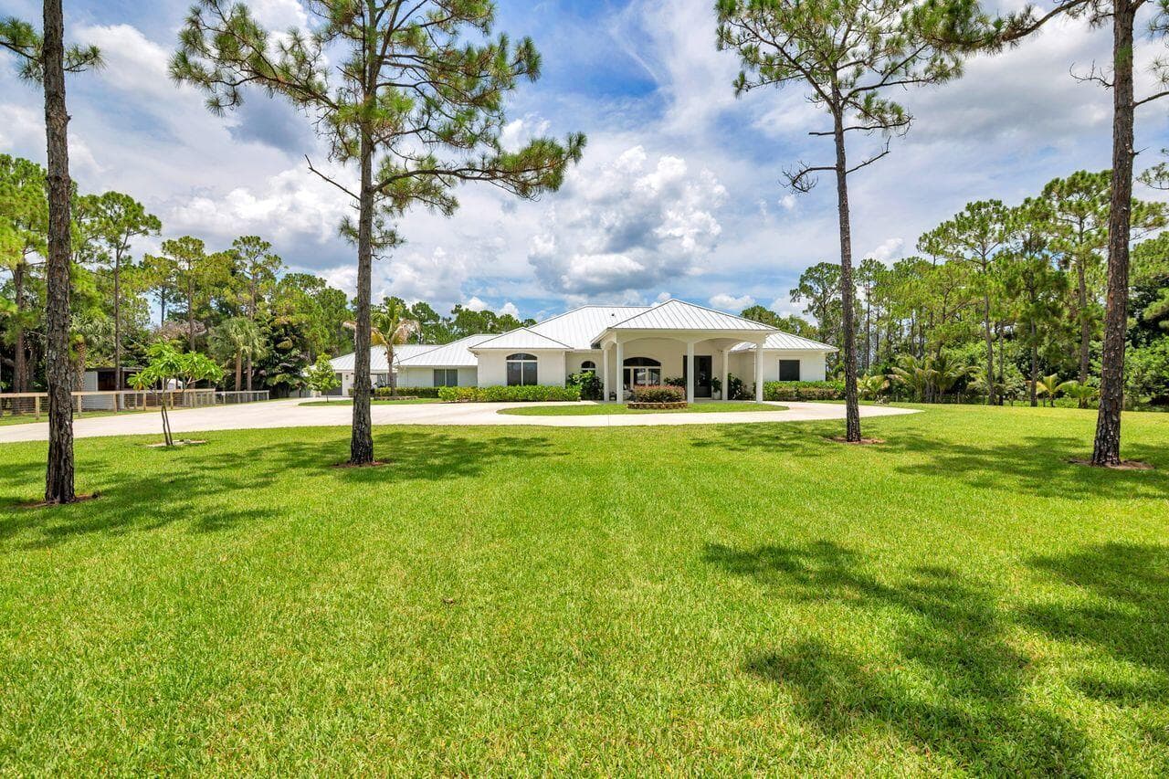14819 Broken Arrow Place, Palm Beach Gardens, FL 33418 — zdjęcie 4