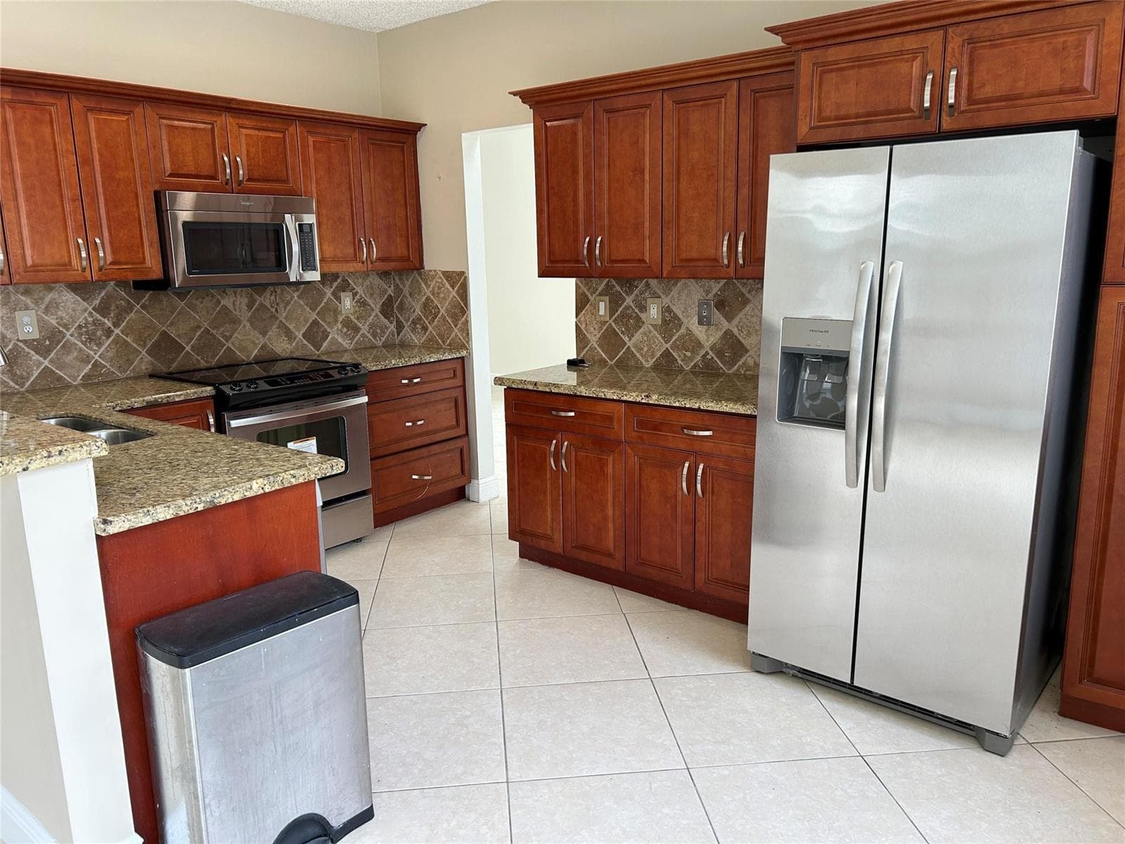 16404 NW 19th Street, Pembroke Pines, FL 33028 — zdjęcie 2