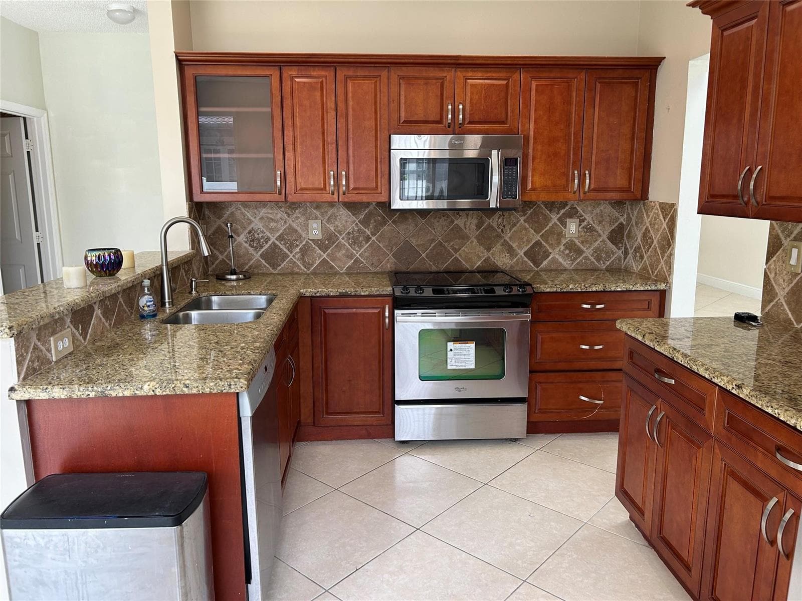 16404 NW 19th Street, Pembroke Pines, FL 33028 — zdjęcie 3